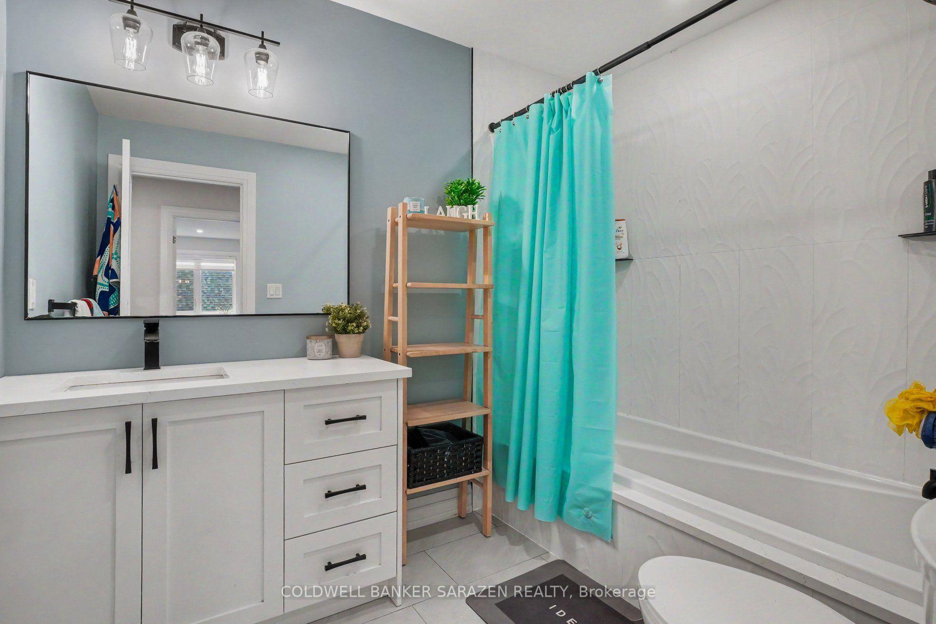 Photo 21 of 1046 Bayview Drive W, Ottawa, Constance Bay — HOMEH