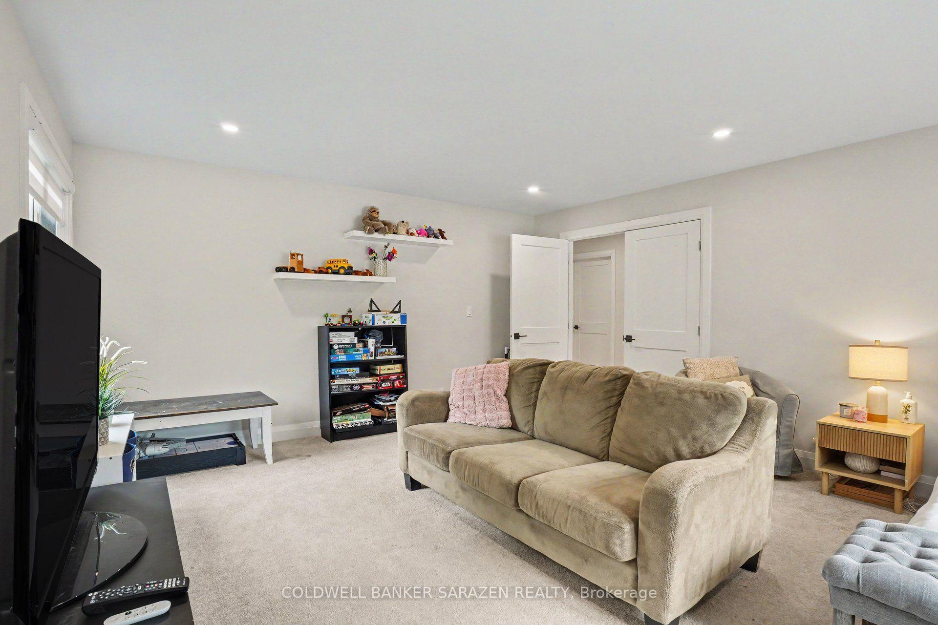 Photo 22 of 1046 Bayview Drive W, Ottawa, Constance Bay — HOMEH