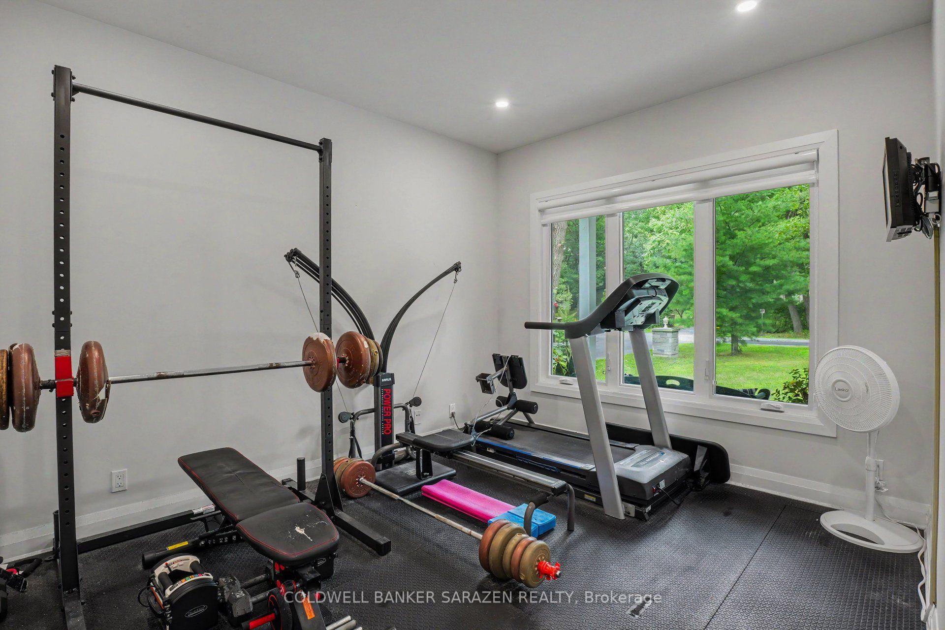 Photo 23 of 1046 Bayview Drive W, Ottawa, Constance Bay — HOMEH
