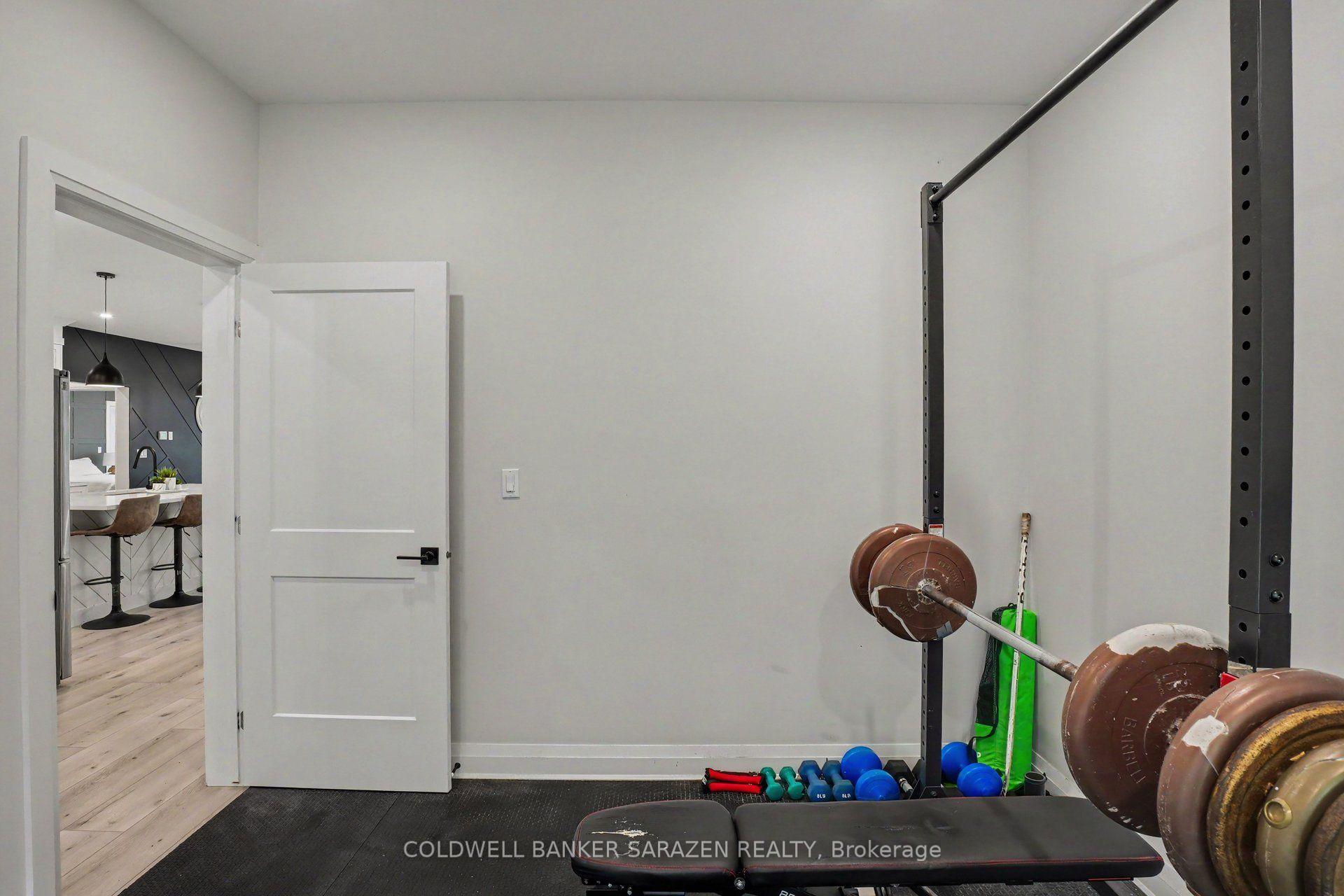 Photo 24 of 1046 Bayview Drive W, Ottawa, Constance Bay — HOMEH
