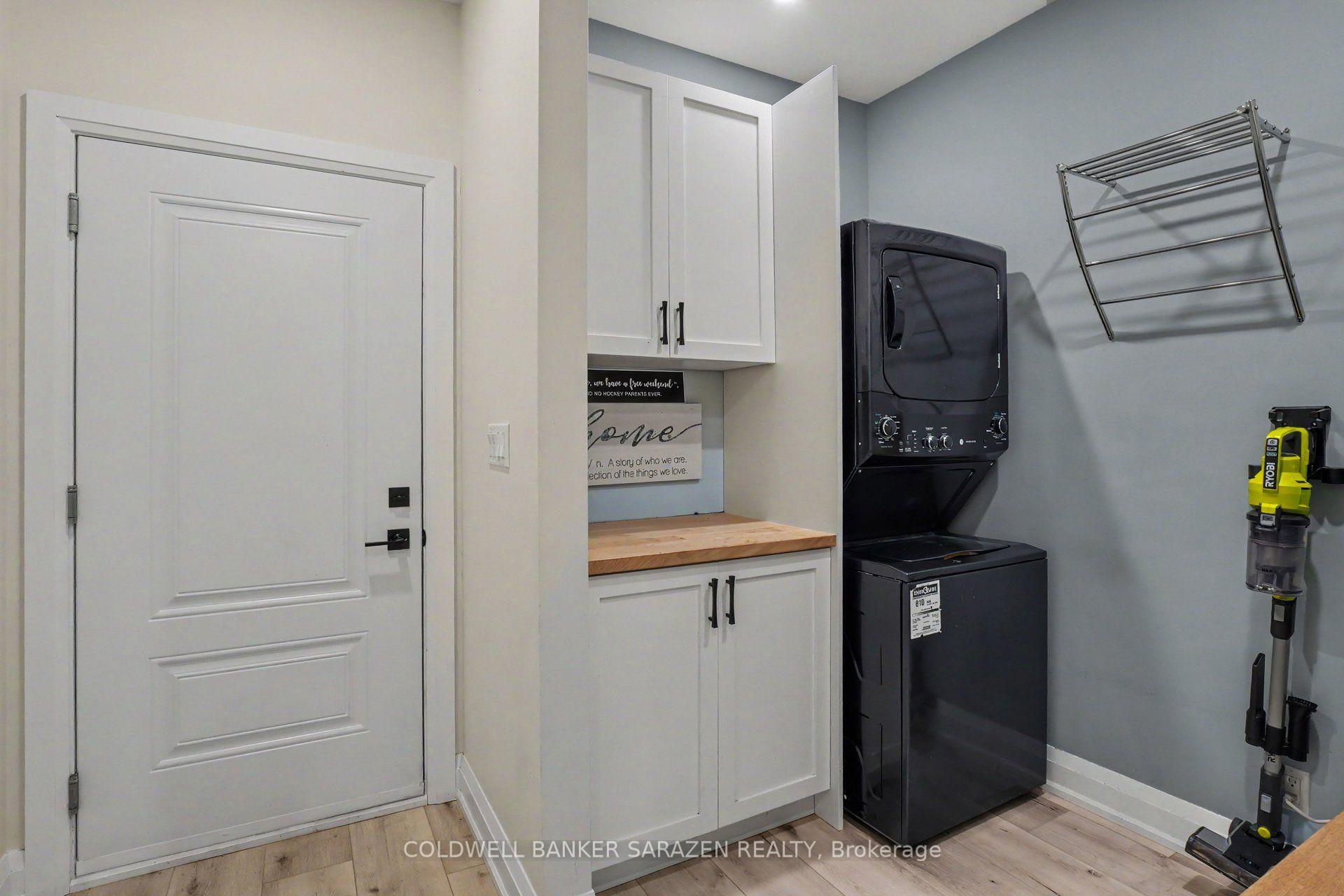 Photo 25 of 1046 Bayview Drive W, Ottawa, Constance Bay — HOMEH