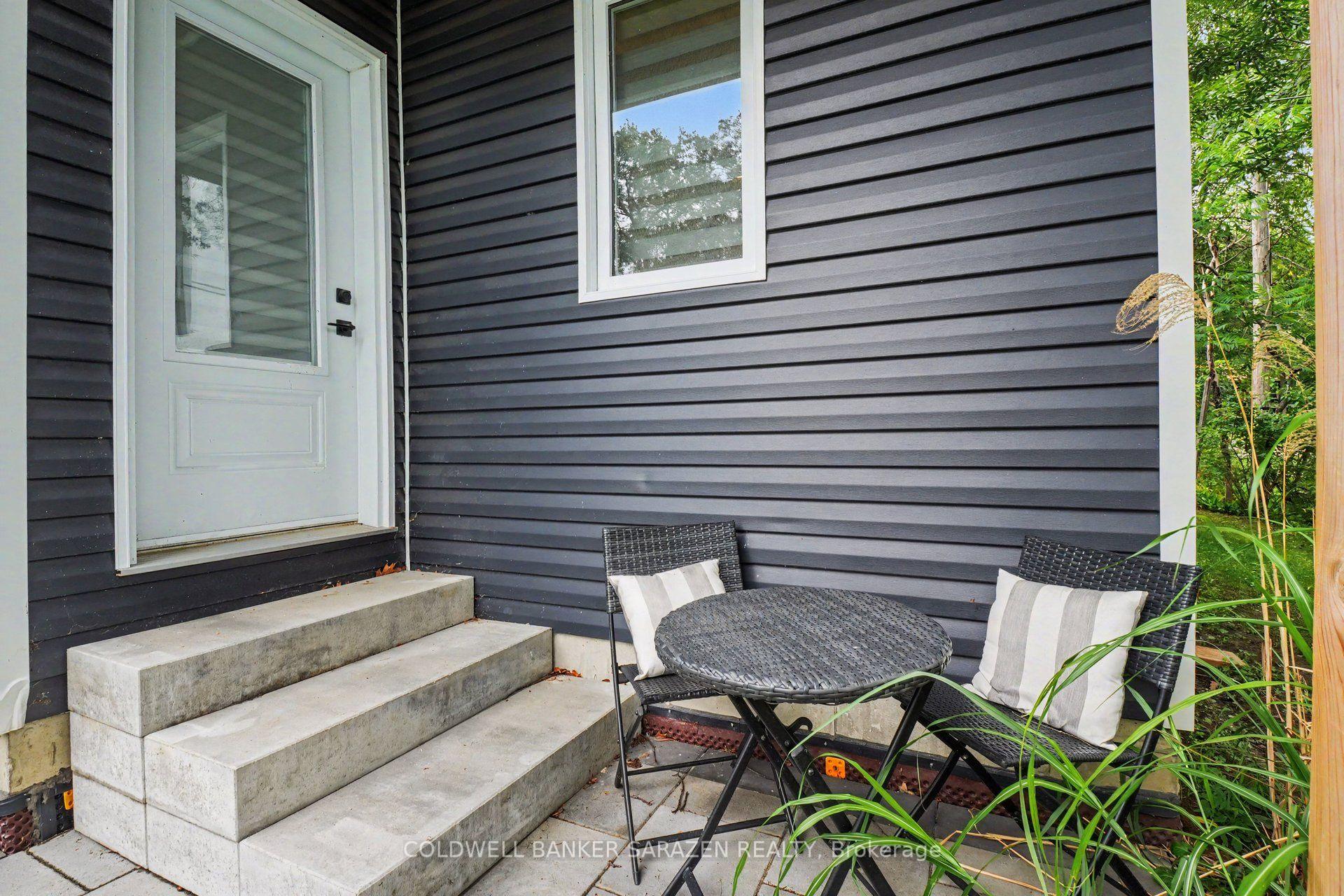 Photo 26 of 1046 Bayview Drive W, Ottawa, Constance Bay — HOMEH
