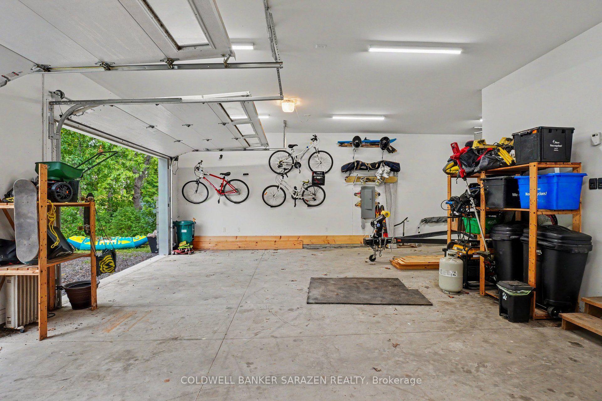 Photo 33 of 1046 Bayview Drive W, Ottawa, Constance Bay — HOMEH