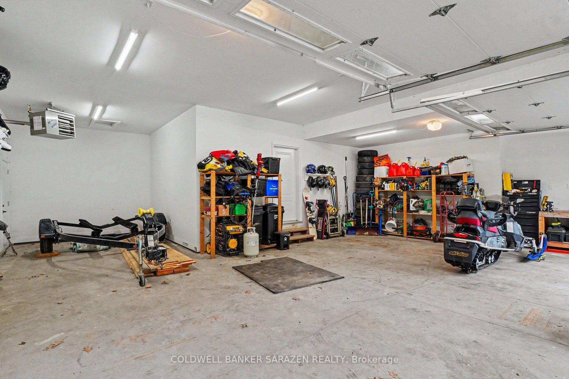 Photo 34 of 1046 Bayview Drive W, Ottawa, Constance Bay — HOMEH