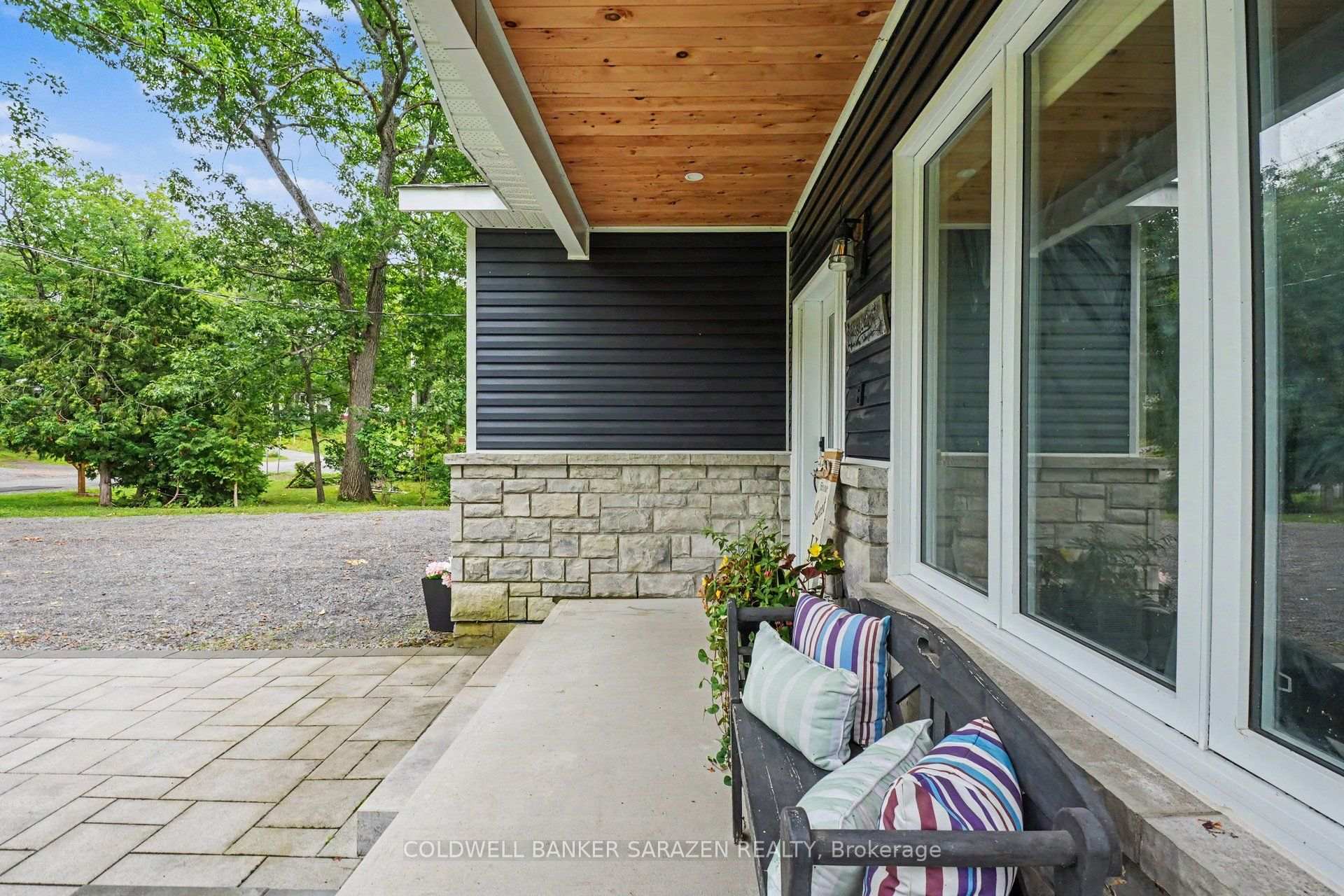 Photo 36 of 1046 Bayview Drive W, Ottawa, Constance Bay — HOMEH