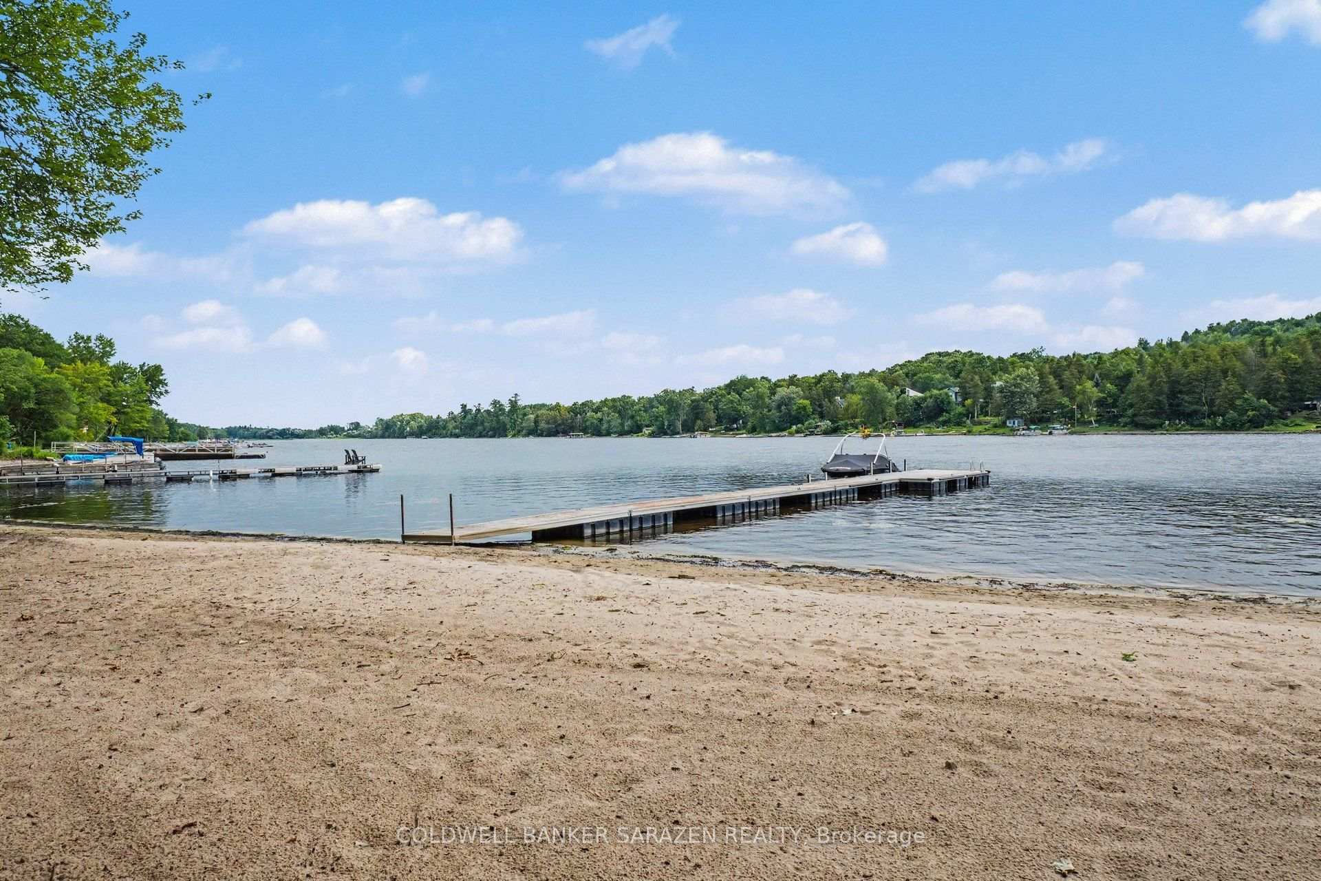 Photo 37 of 1046 Bayview Drive W, Ottawa, Constance Bay — HOMEH
