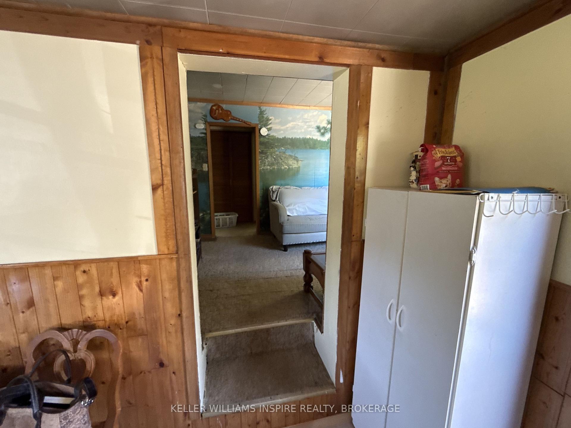 Photo 4 of 994 Peddlers Drive, Calvin — HOMEH