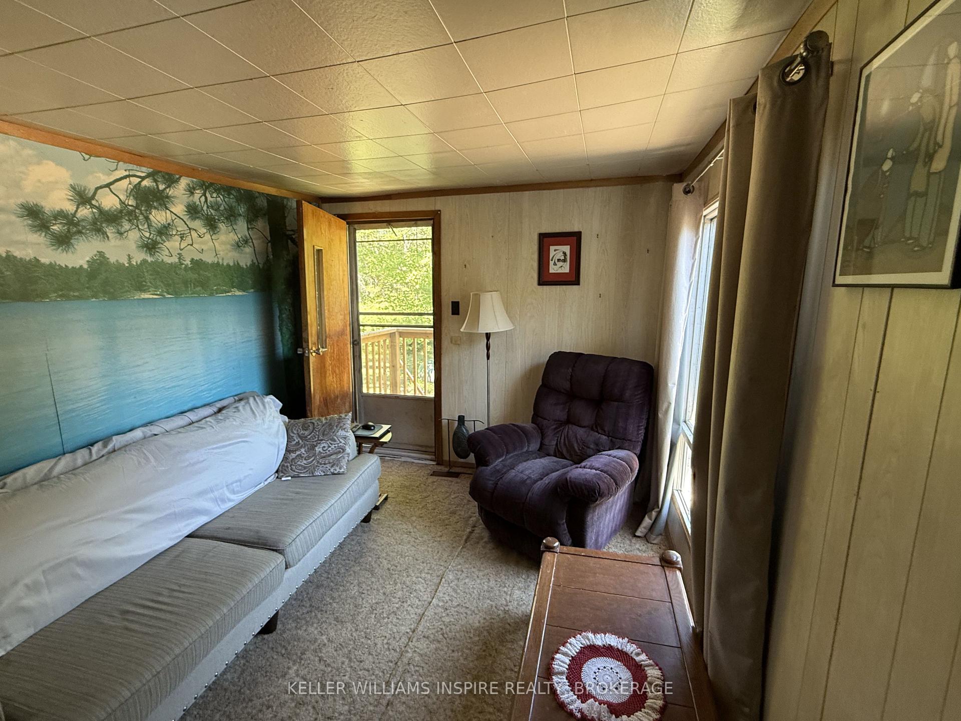 Photo 5 of 994 Peddlers Drive, Calvin — HOMEH