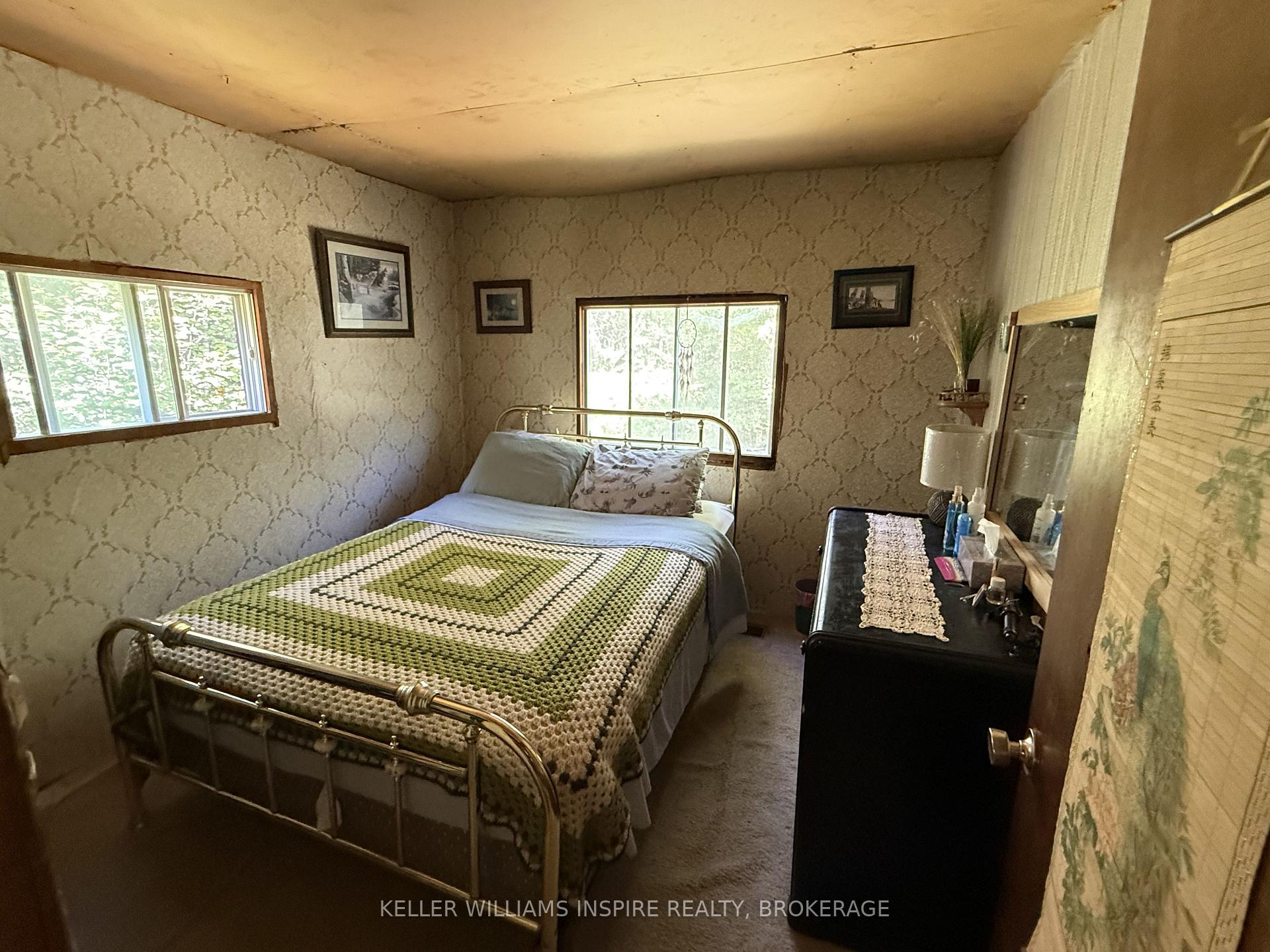 Photo 7 of 994 Peddlers Drive, Calvin — HOMEH