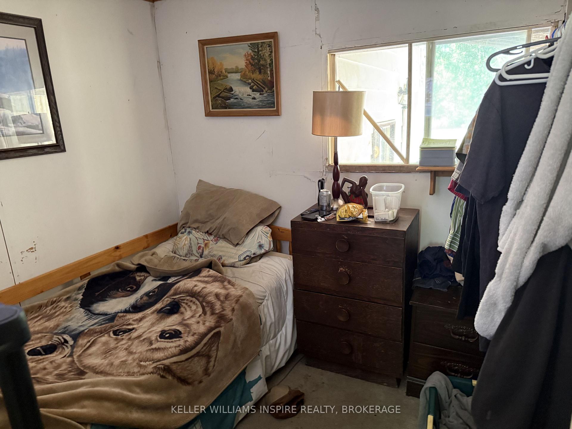 Photo 8 of 994 Peddlers Drive, Calvin — HOMEH
