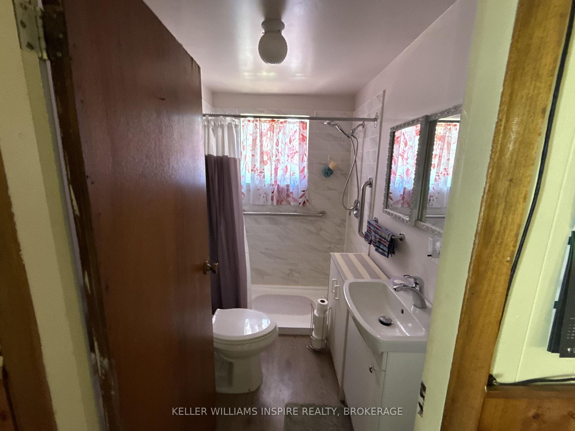 Photo 10 of 994 Peddlers Drive, Calvin — HOMEH