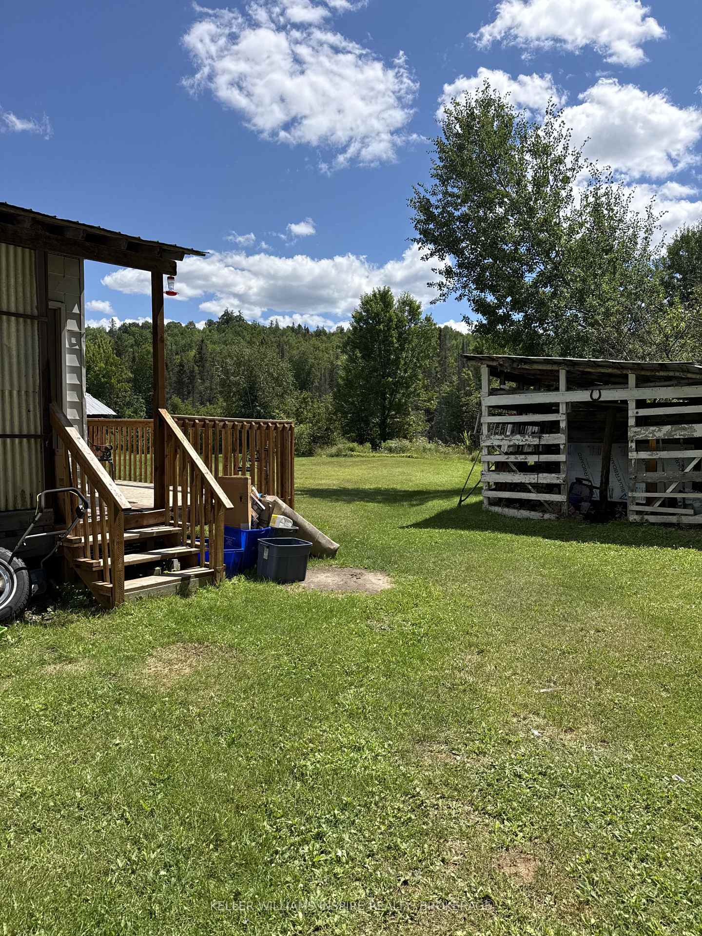 Photo 12 of 994 Peddlers Drive, Calvin — HOMEH