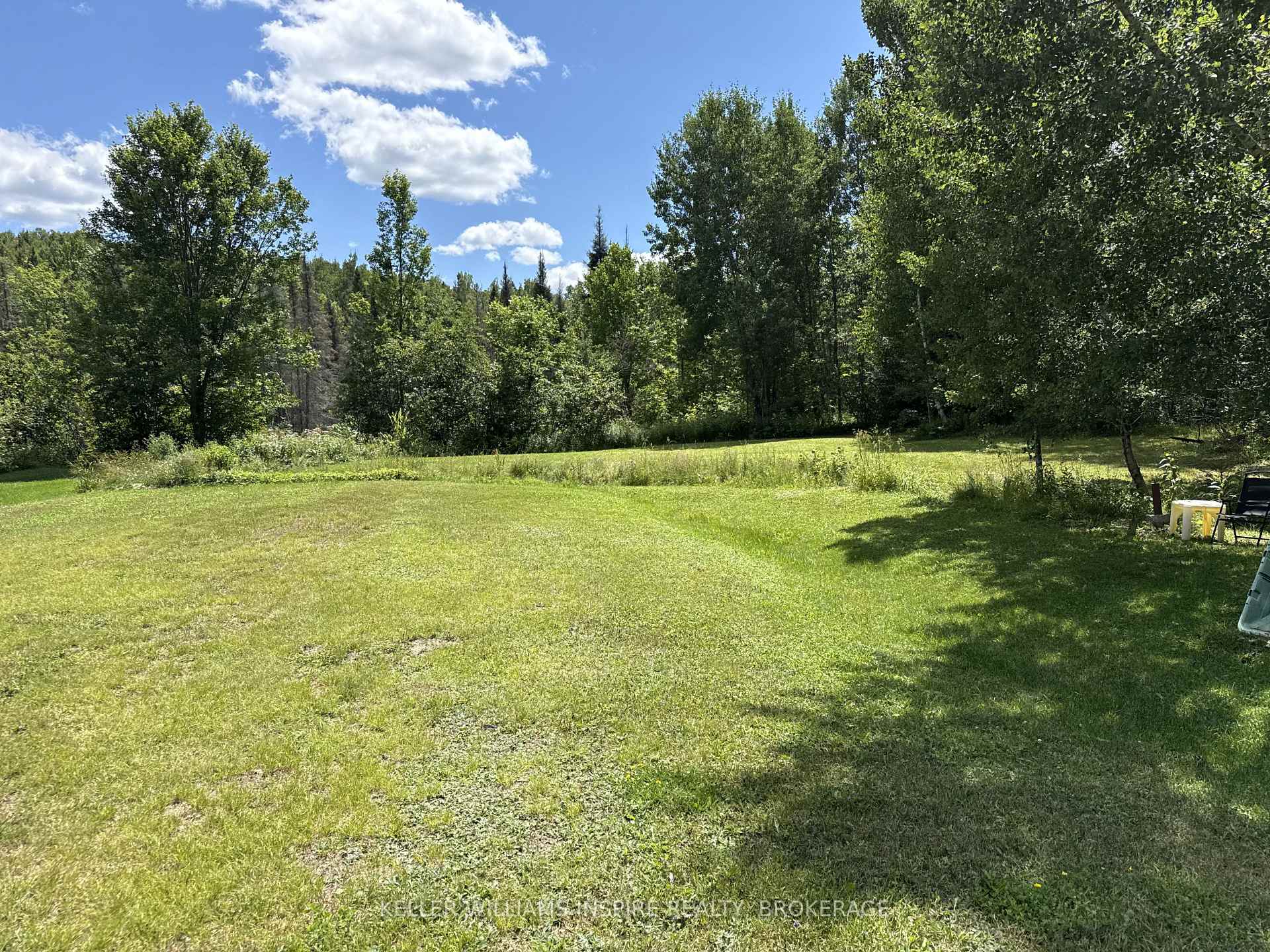 Photo 13 of 994 Peddlers Drive, Calvin — HOMEH