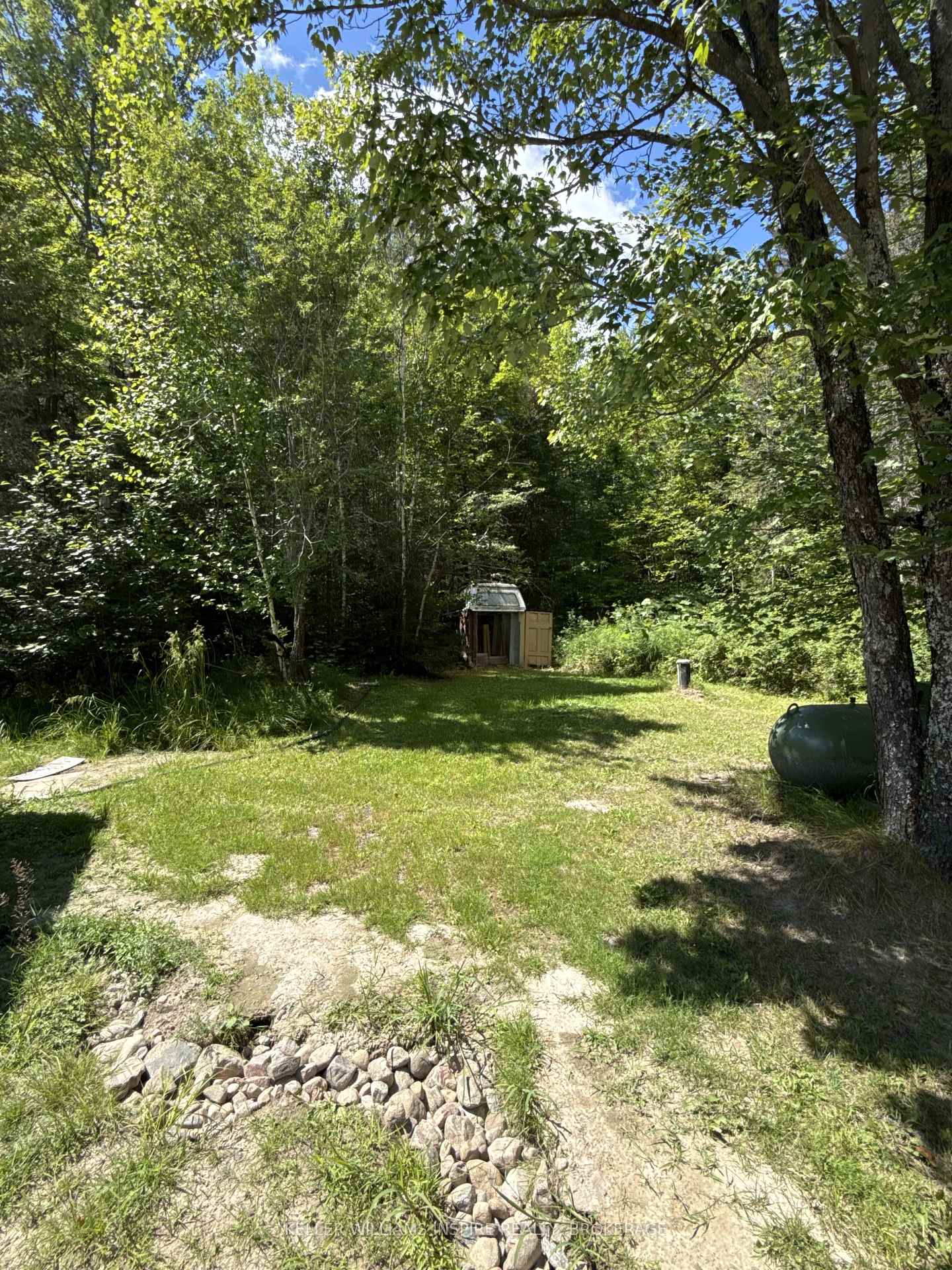 Photo 15 of 994 Peddlers Drive, Calvin — HOMEH
