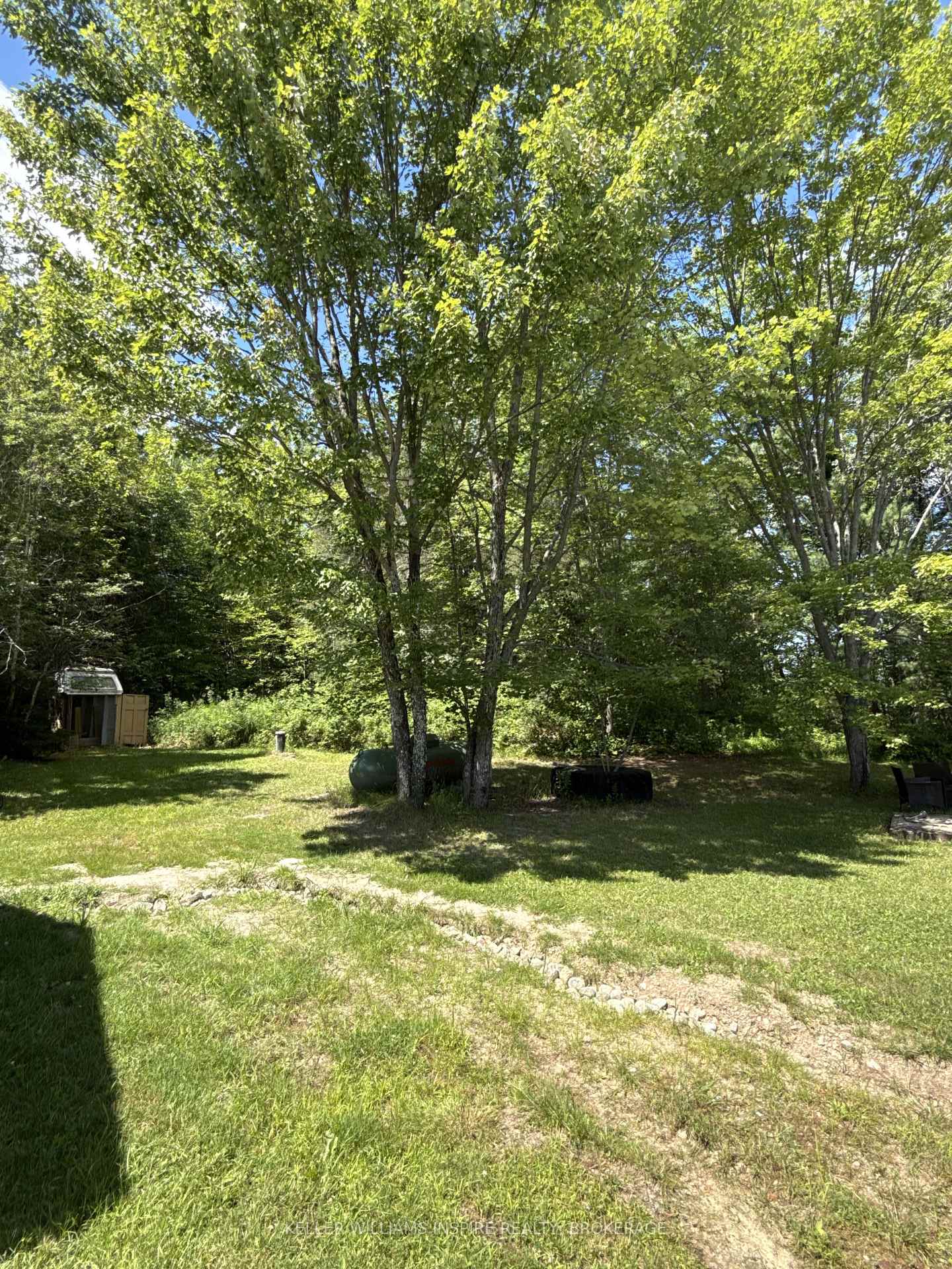 Photo 16 of 994 Peddlers Drive, Calvin — HOMEH