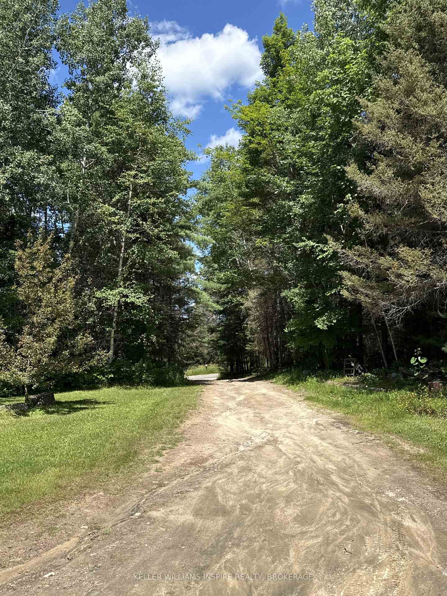 Photo 18 of 994 Peddlers Drive, Calvin — HOMEH