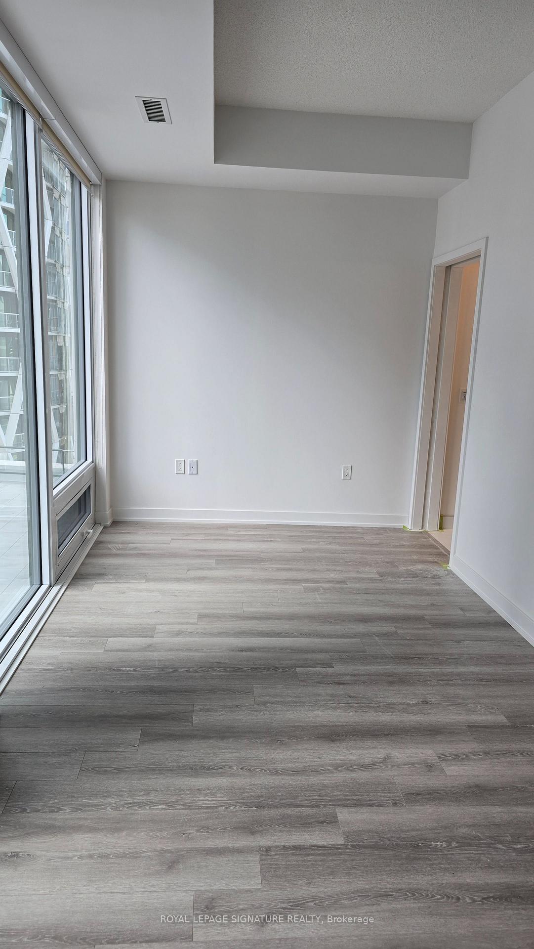 Photo 8 of Unit 1316, 121 Patrick Street, Toronto, Kensington-Chinatown — HOMEH