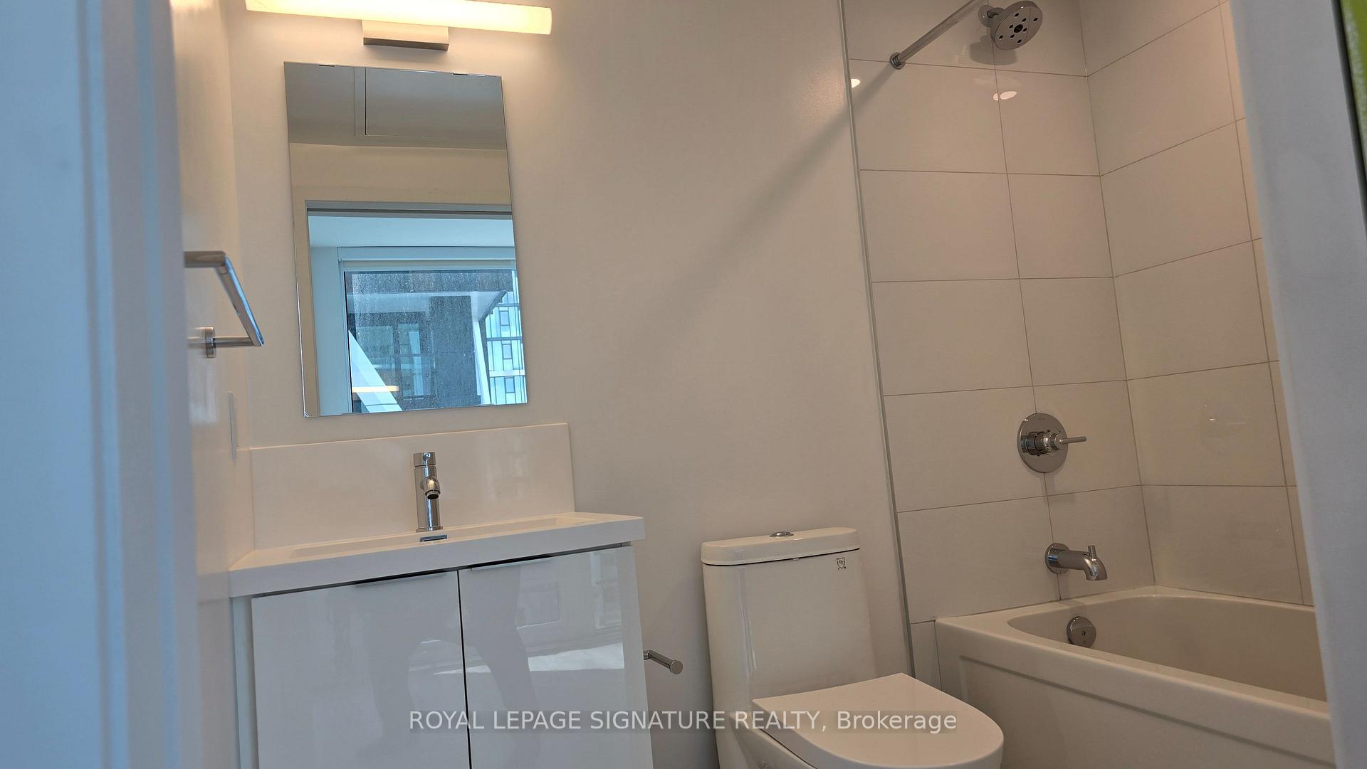 Photo 9 of Unit 1316, 121 Patrick Street, Toronto, Kensington-Chinatown — HOMEH