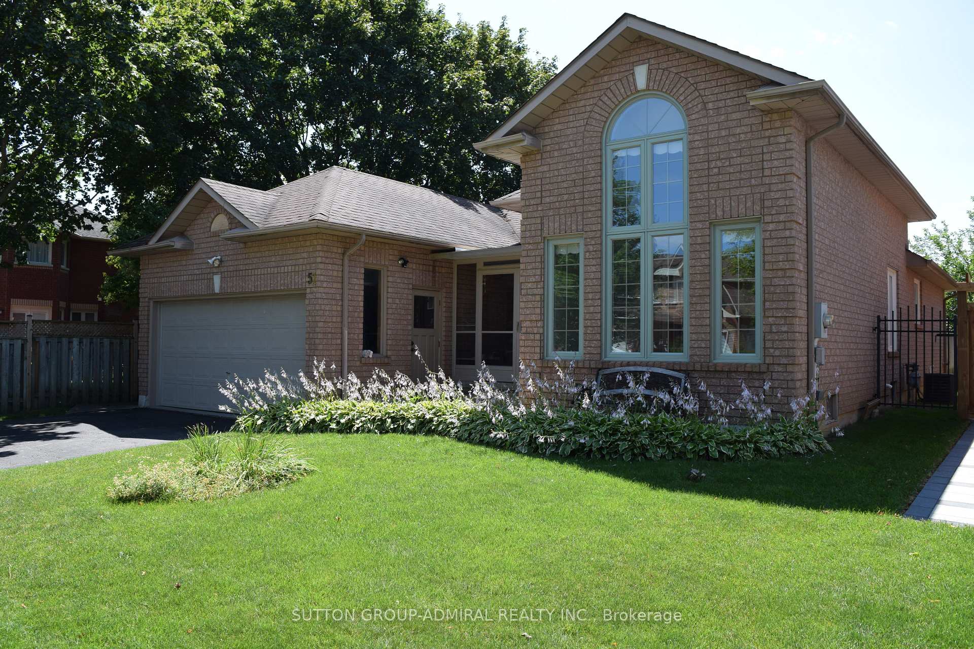 Photo of 51 Daines Drive