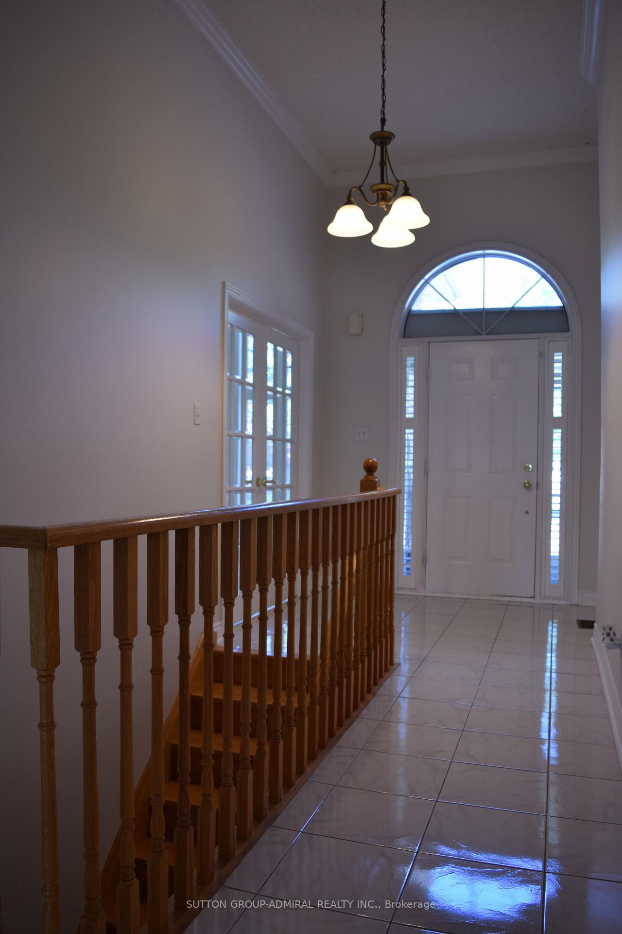 Photo 7 of 51 Daines Drive, Whitby, Rolling Acres — HOMEH