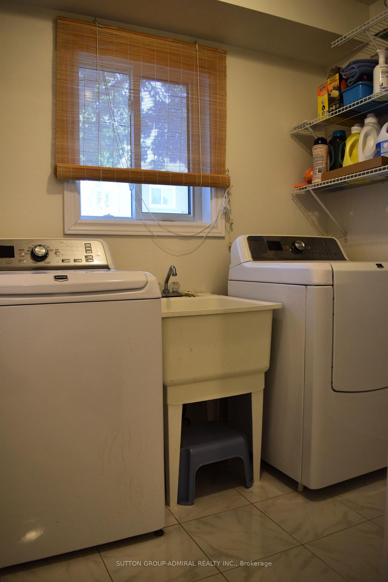 Photo 26 of 51 Daines Drive, Whitby, Rolling Acres — HOMEH