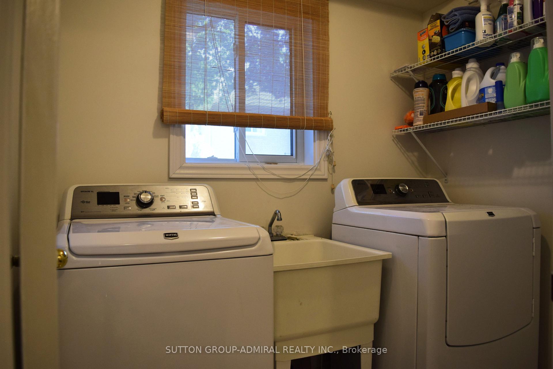 Photo 27 of 51 Daines Drive, Whitby, Rolling Acres — HOMEH