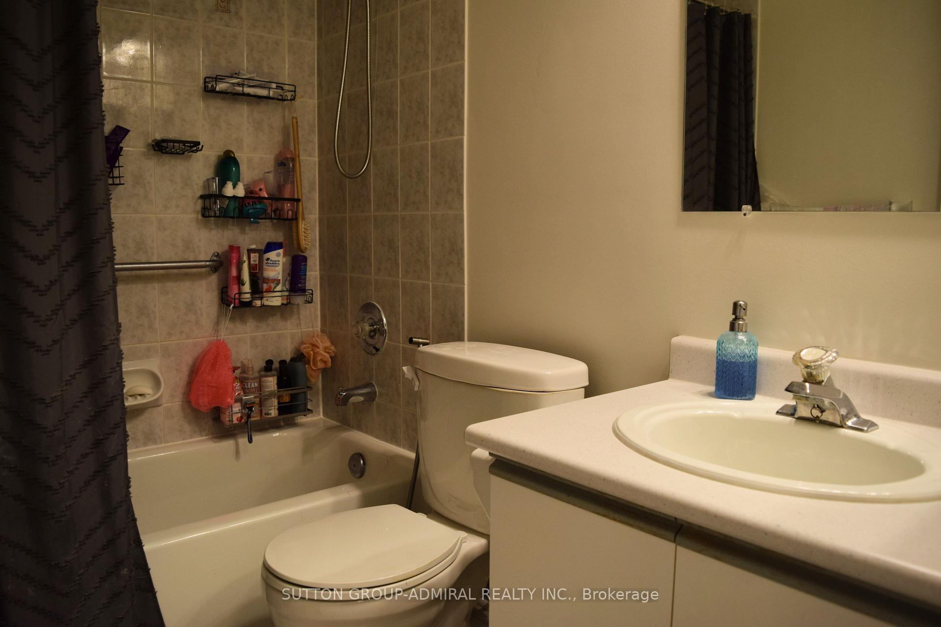 Photo 31 of 51 Daines Drive, Whitby, Rolling Acres — HOMEH