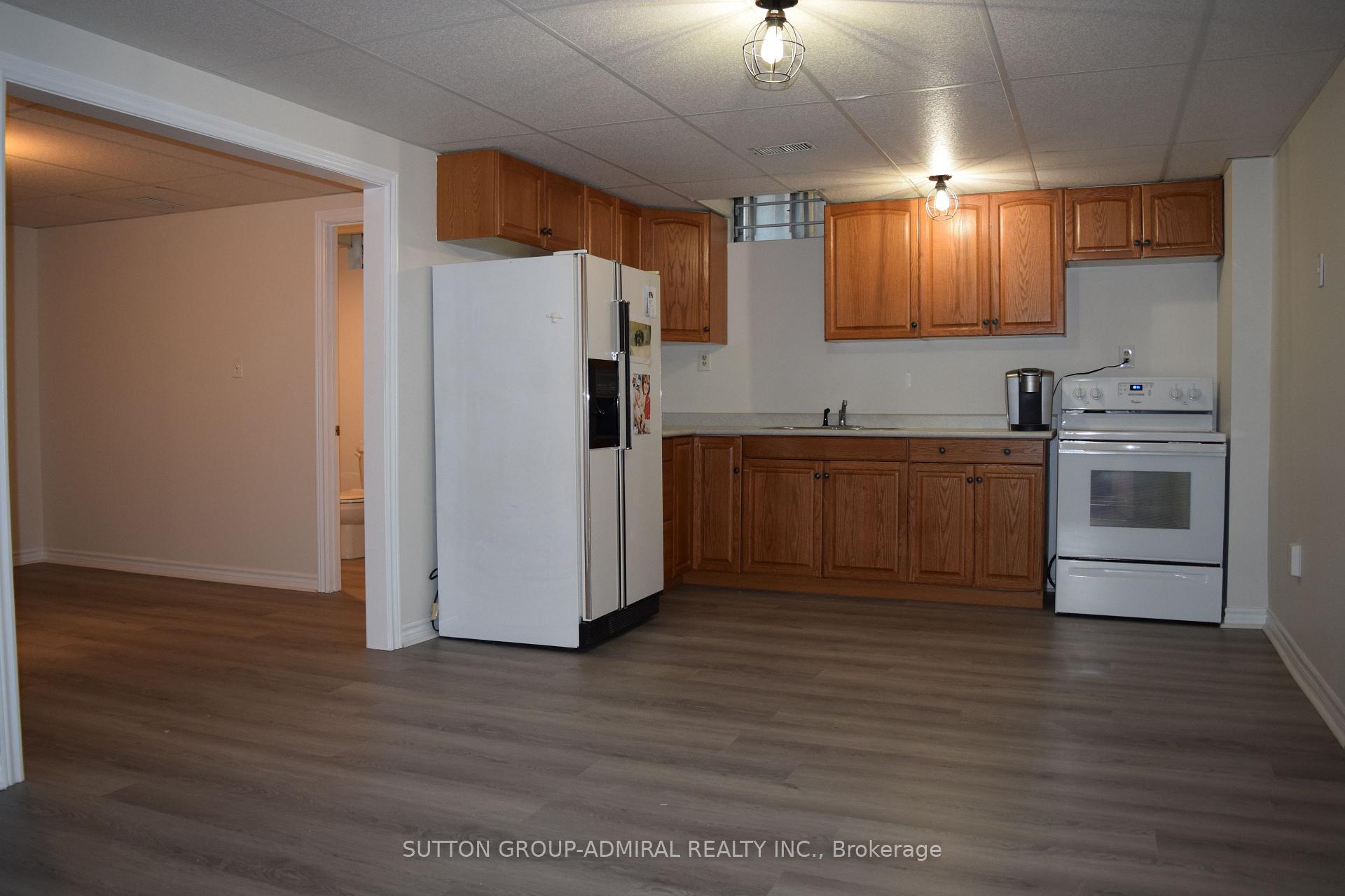 Photo 34 of 51 Daines Drive, Whitby, Rolling Acres — HOMEH