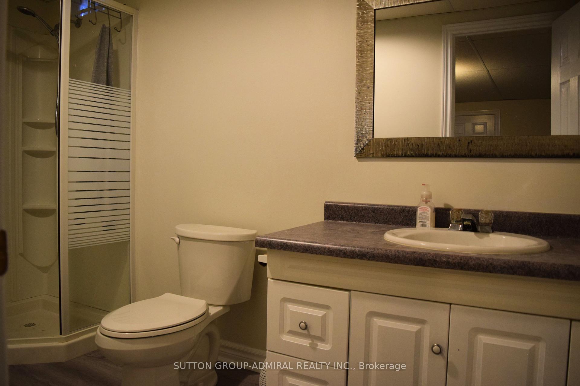 Photo 37 of 51 Daines Drive, Whitby, Rolling Acres — HOMEH