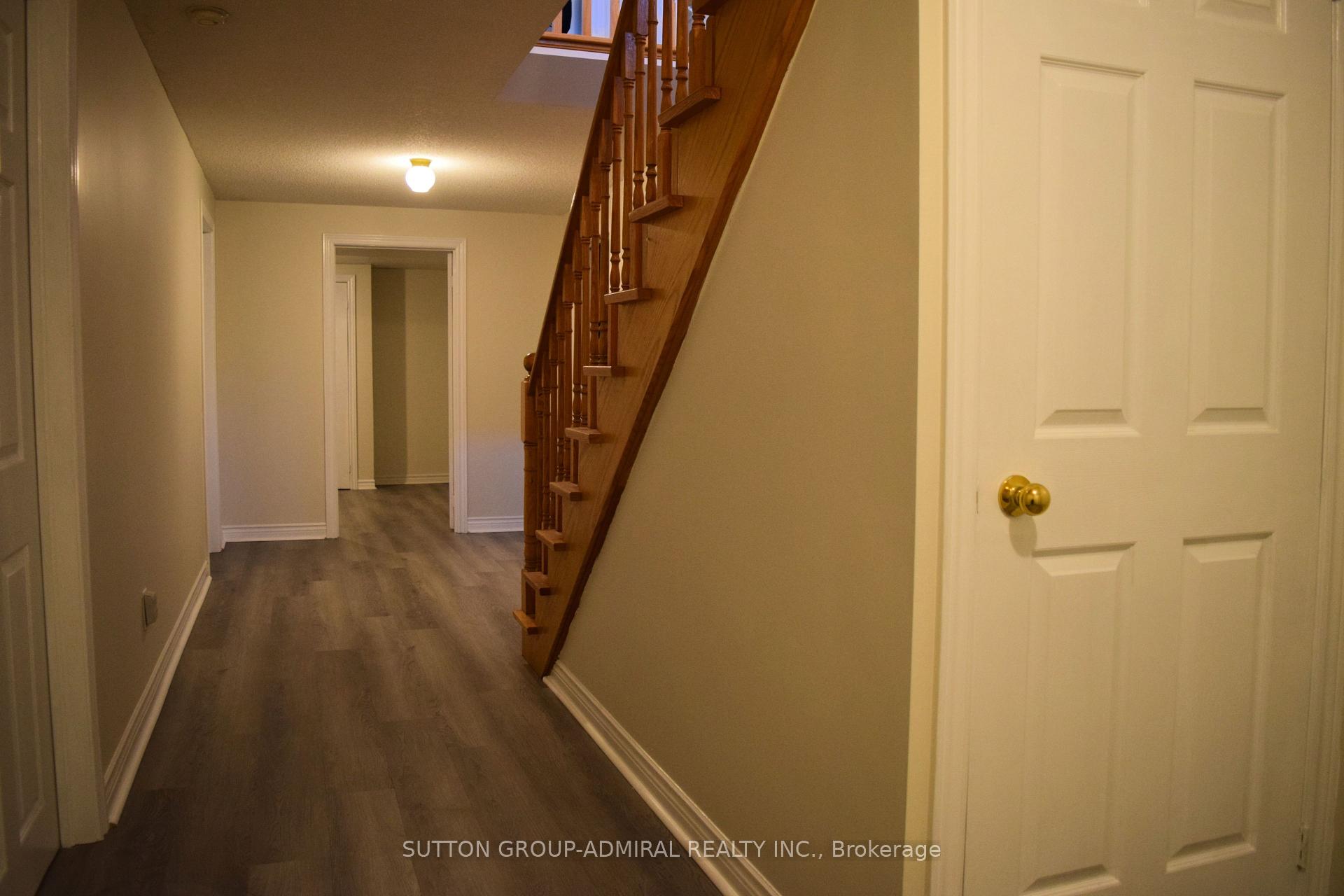 Photo 40 of 51 Daines Drive, Whitby, Rolling Acres — HOMEH