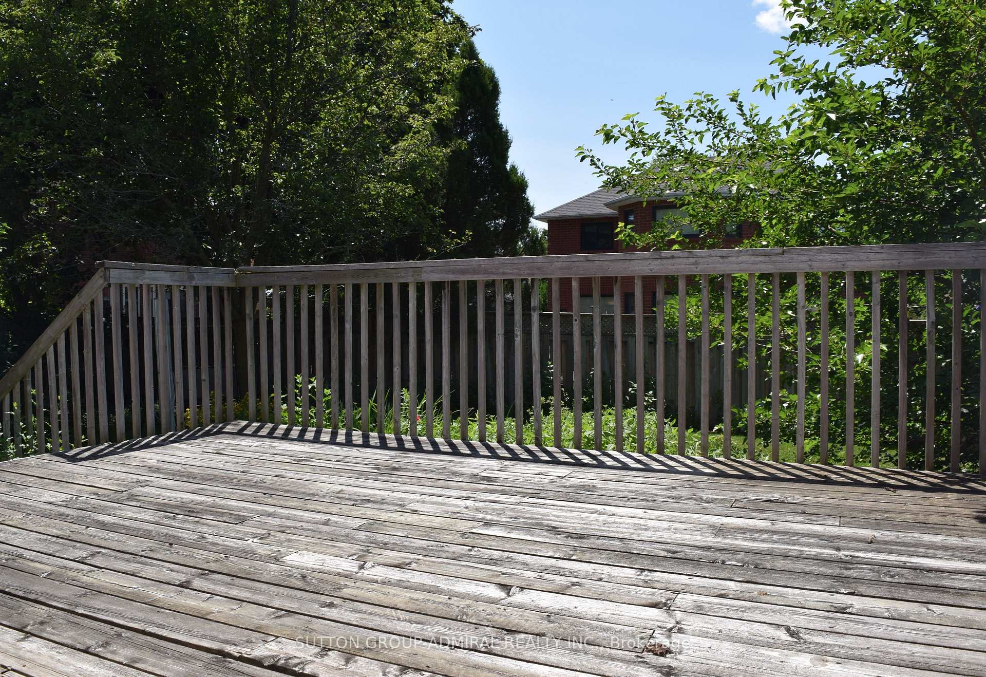 Photo 41 of 51 Daines Drive, Whitby, Rolling Acres — HOMEH