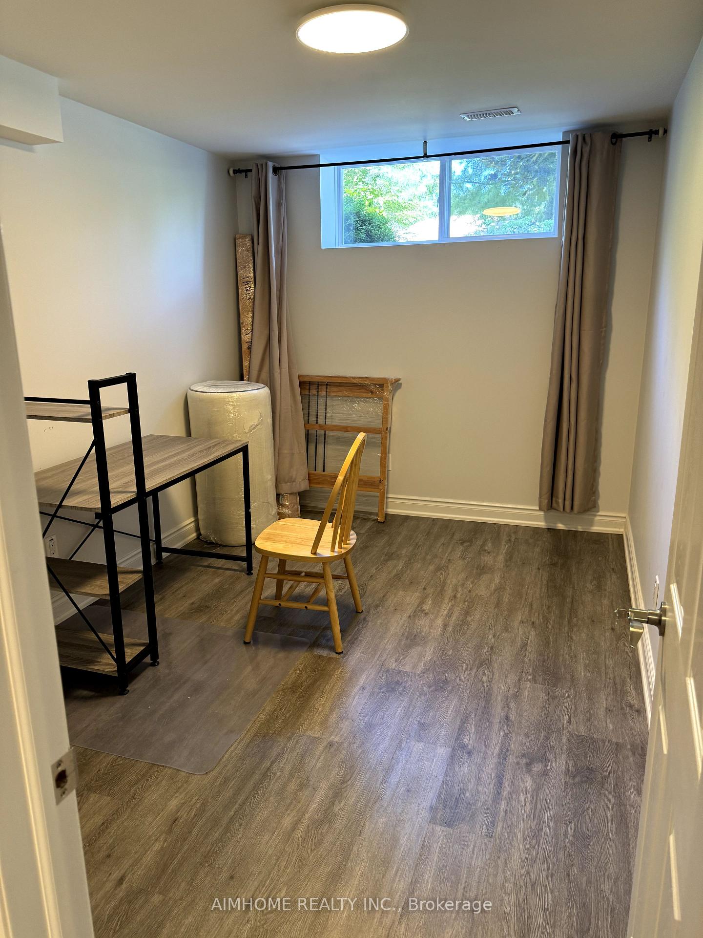 Photo 8 of 1442 Monaghan Circle, Mississauga, Erindale — HOMEH