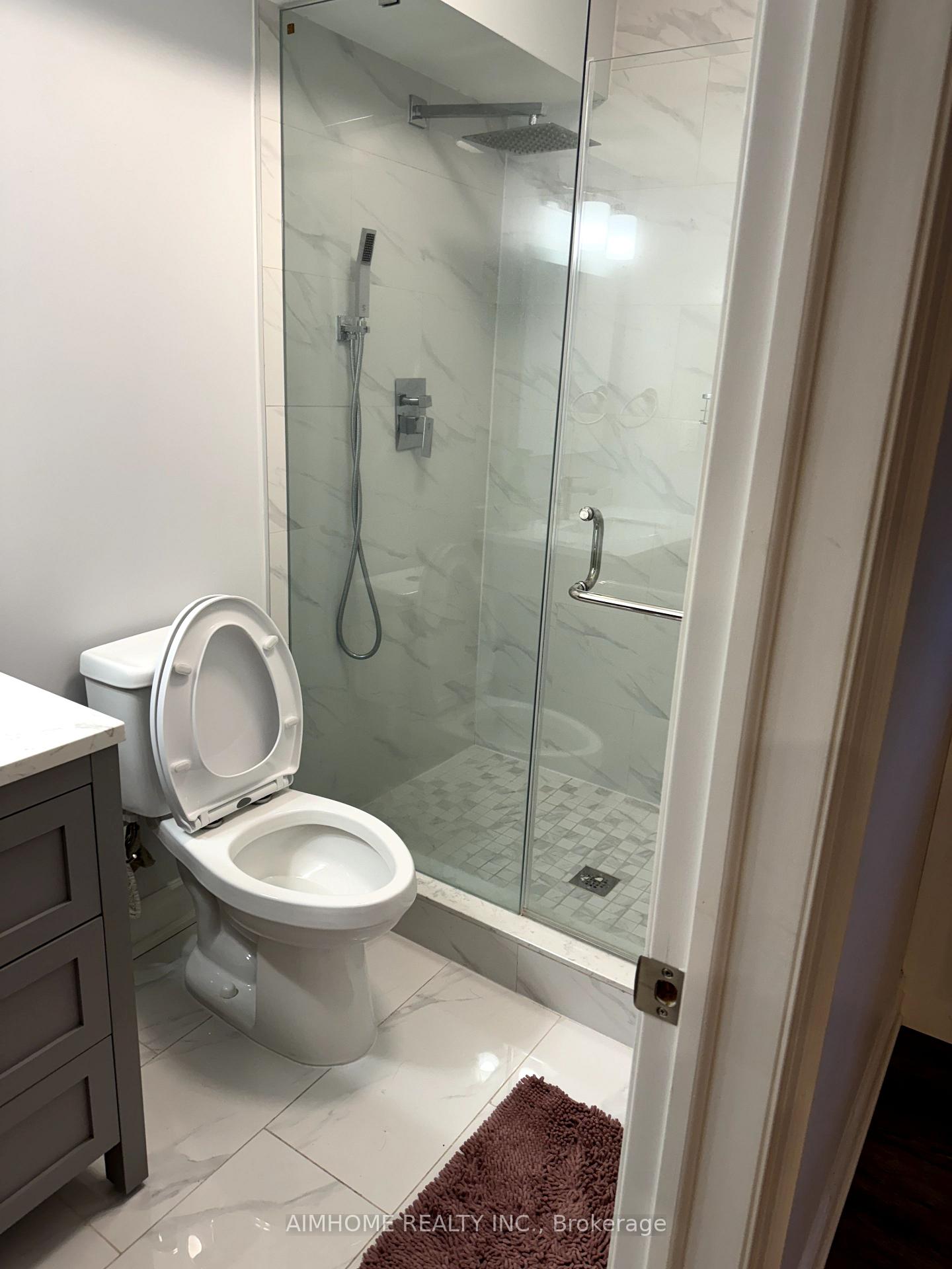 Photo 11 of 1442 Monaghan Circle, Mississauga, Erindale — HOMEH