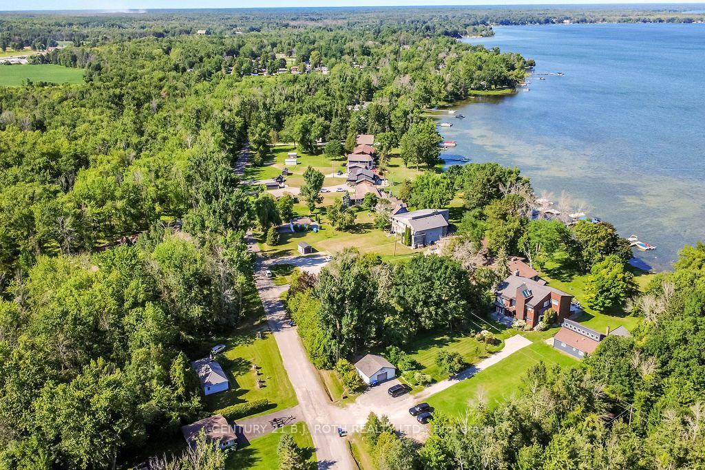 Photo 2 of 2450 Amigo Drive, Severn, Rural Severn — HOMEH