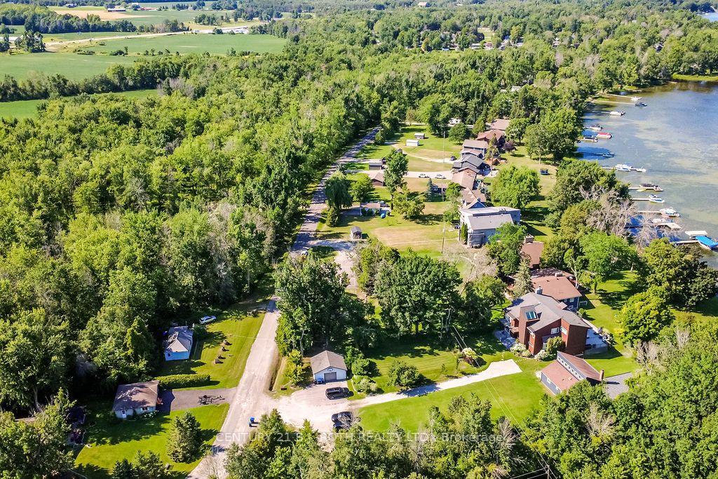 Photo 3 of 2450 Amigo Drive, Severn, Rural Severn — HOMEH