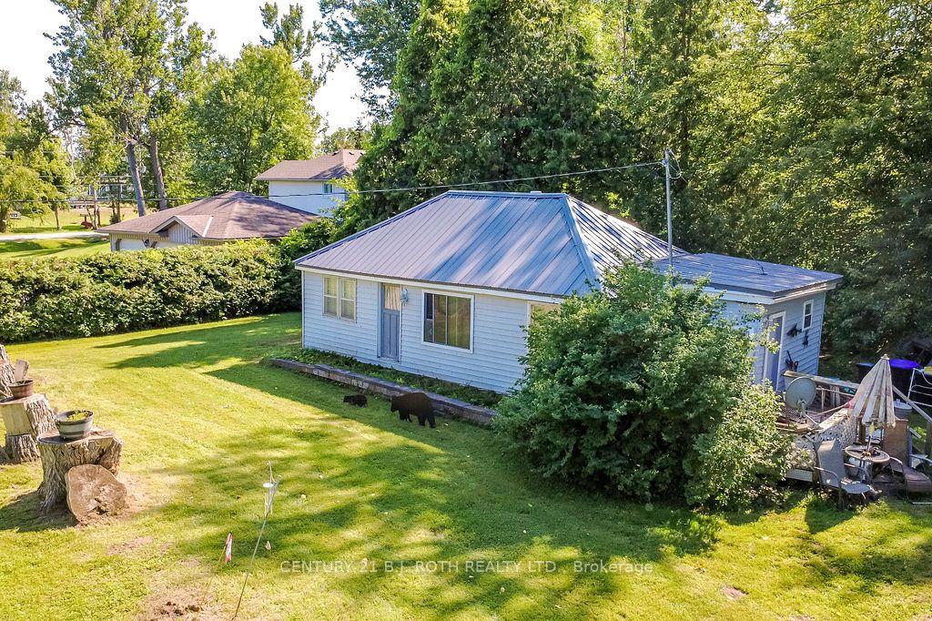 Photo 5 of 2450 Amigo Drive, Severn, Rural Severn — HOMEH