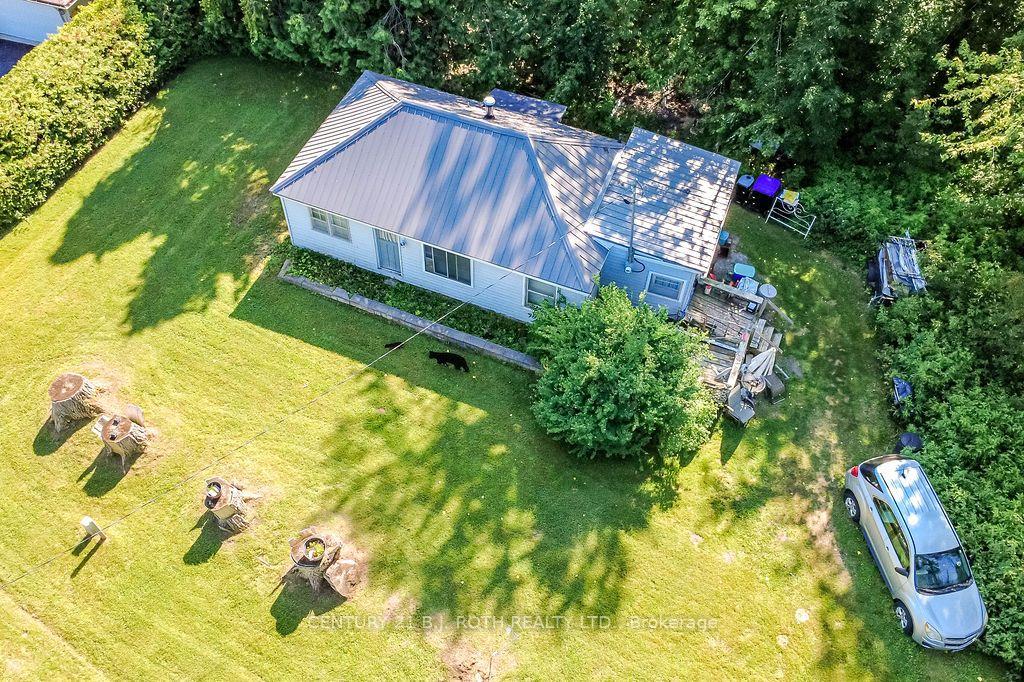 Photo 6 of 2450 Amigo Drive, Severn, Rural Severn — HOMEH