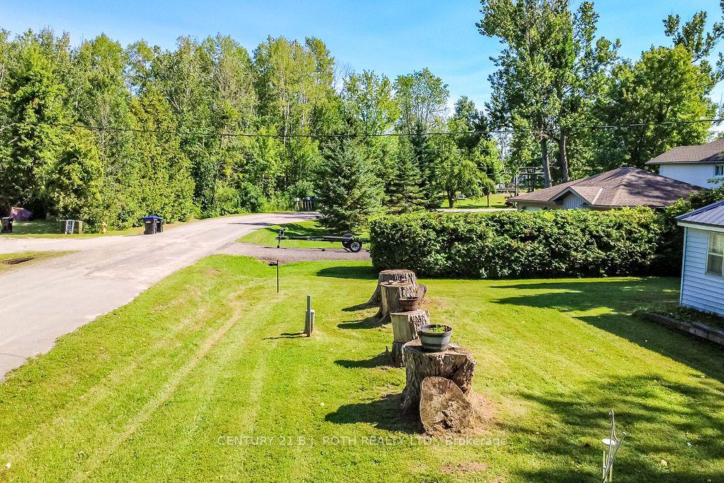 Photo 7 of 2450 Amigo Drive, Severn, Rural Severn — HOMEH