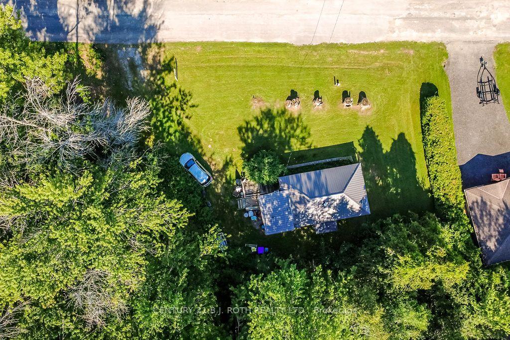 Photo 8 of 2450 Amigo Drive, Severn, Rural Severn — HOMEH