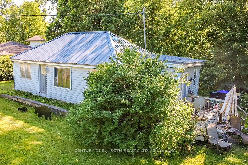 Photo 9 of 2450 Amigo Drive, Severn, Rural Severn — HOMEH