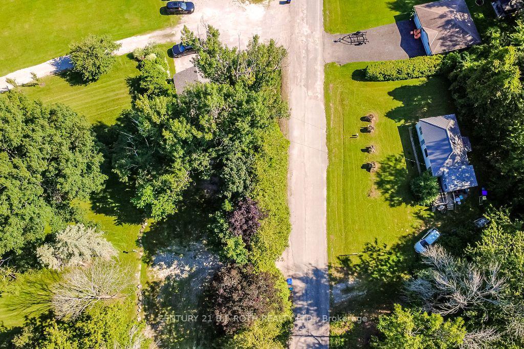 Photo 10 of 2450 Amigo Drive, Severn, Rural Severn — HOMEH