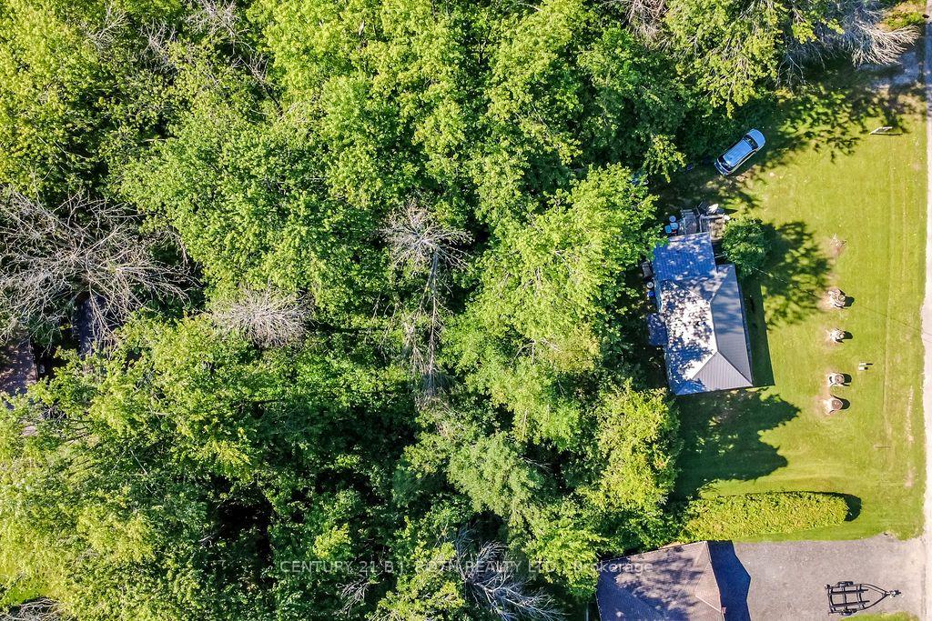 Photo 11 of 2450 Amigo Drive, Severn, Rural Severn — HOMEH