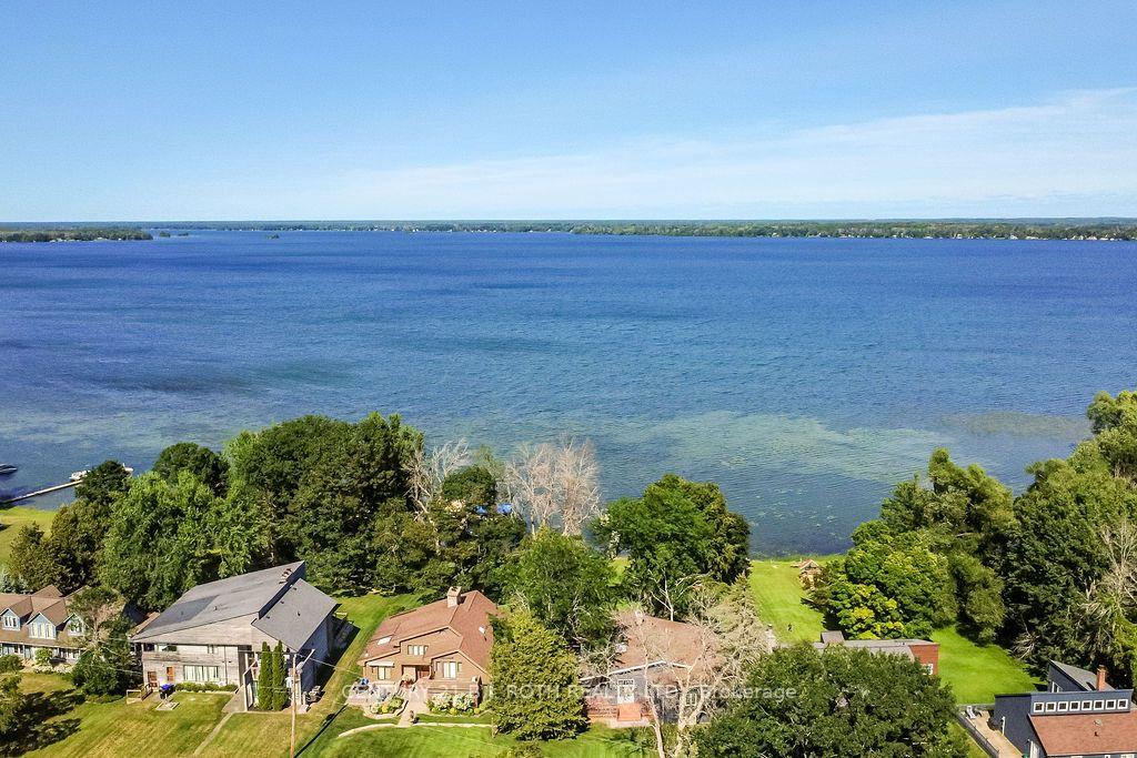 Photo 12 of 2450 Amigo Drive, Severn, Rural Severn — HOMEH