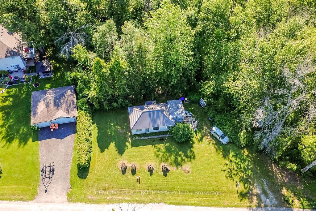 Photo 14 of 2450 Amigo Drive, Severn, Rural Severn — HOMEH