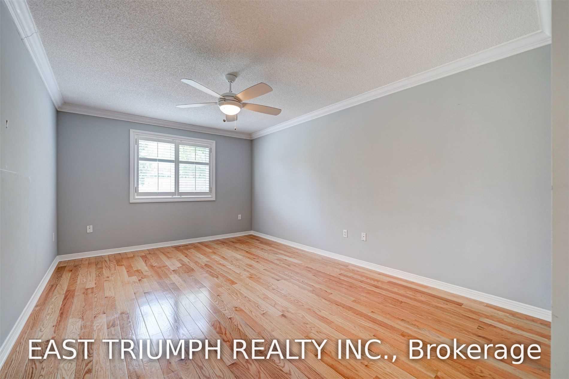 Photo 18 of Unit 6, 4275 Millcroft Park Drive, Burlington, Rose — HOMEH