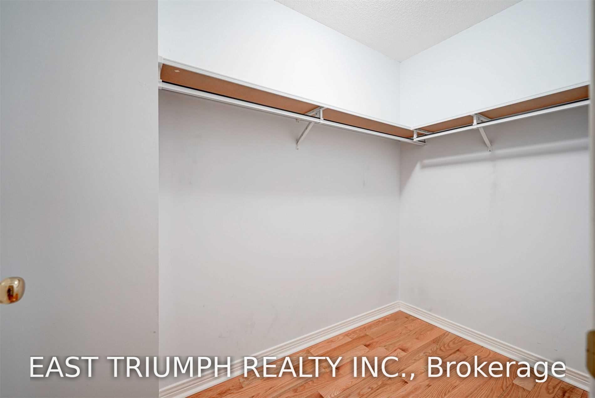 Photo 19 of Unit 6, 4275 Millcroft Park Drive, Burlington, Rose — HOMEH