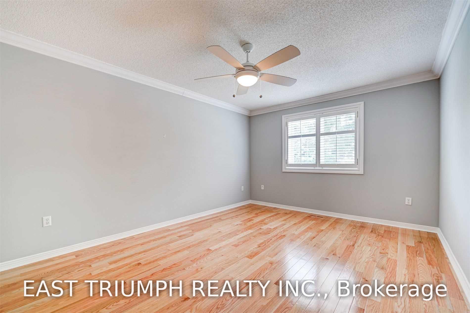 Photo 20 of Unit 6, 4275 Millcroft Park Drive, Burlington, Rose — HOMEH