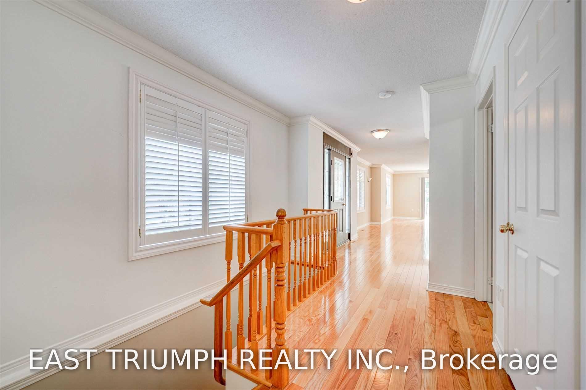 Photo 26 of Unit 6, 4275 Millcroft Park Drive, Burlington, Rose — HOMEH