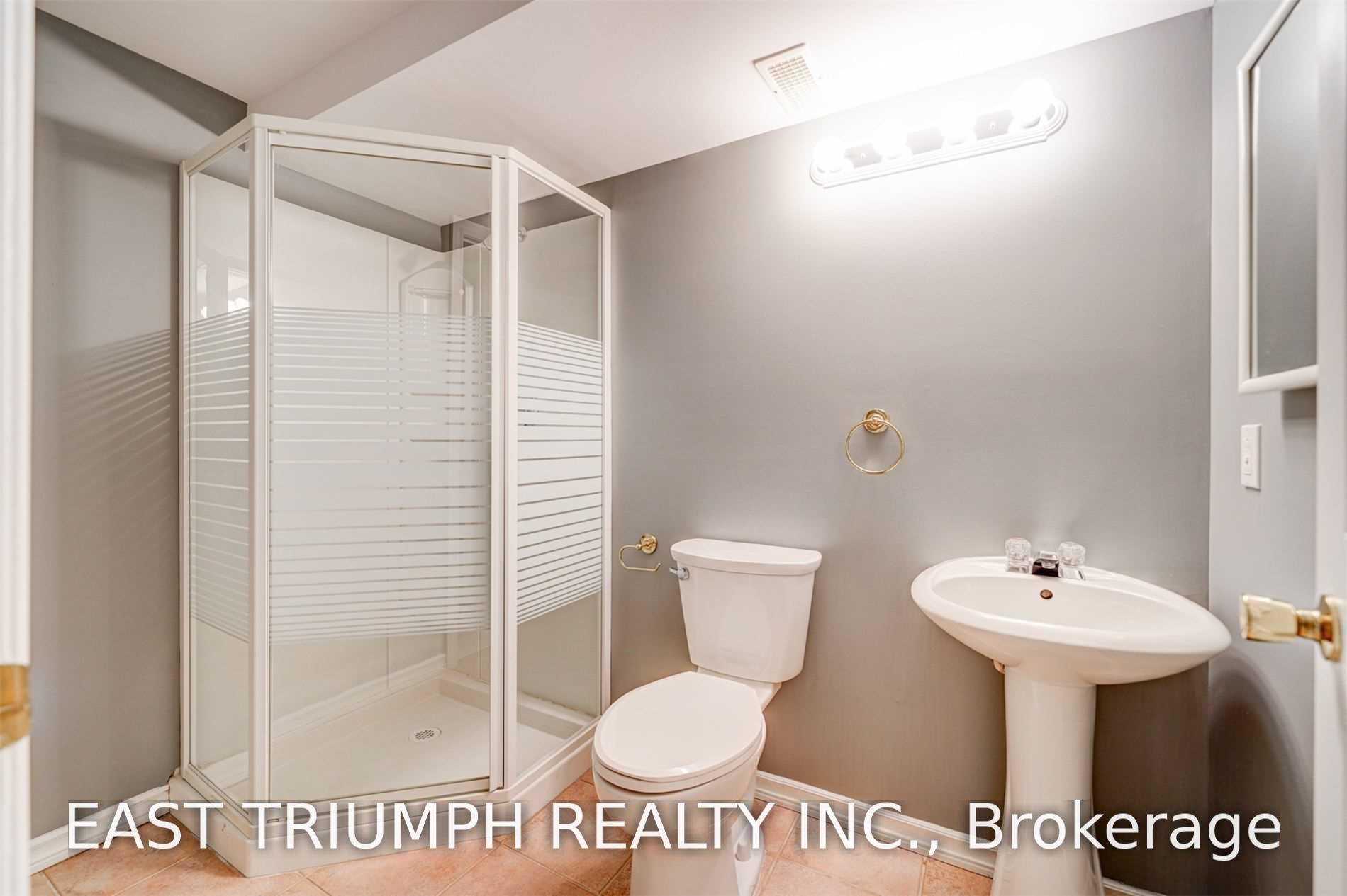 Photo 33 of Unit 6, 4275 Millcroft Park Drive, Burlington, Rose — HOMEH