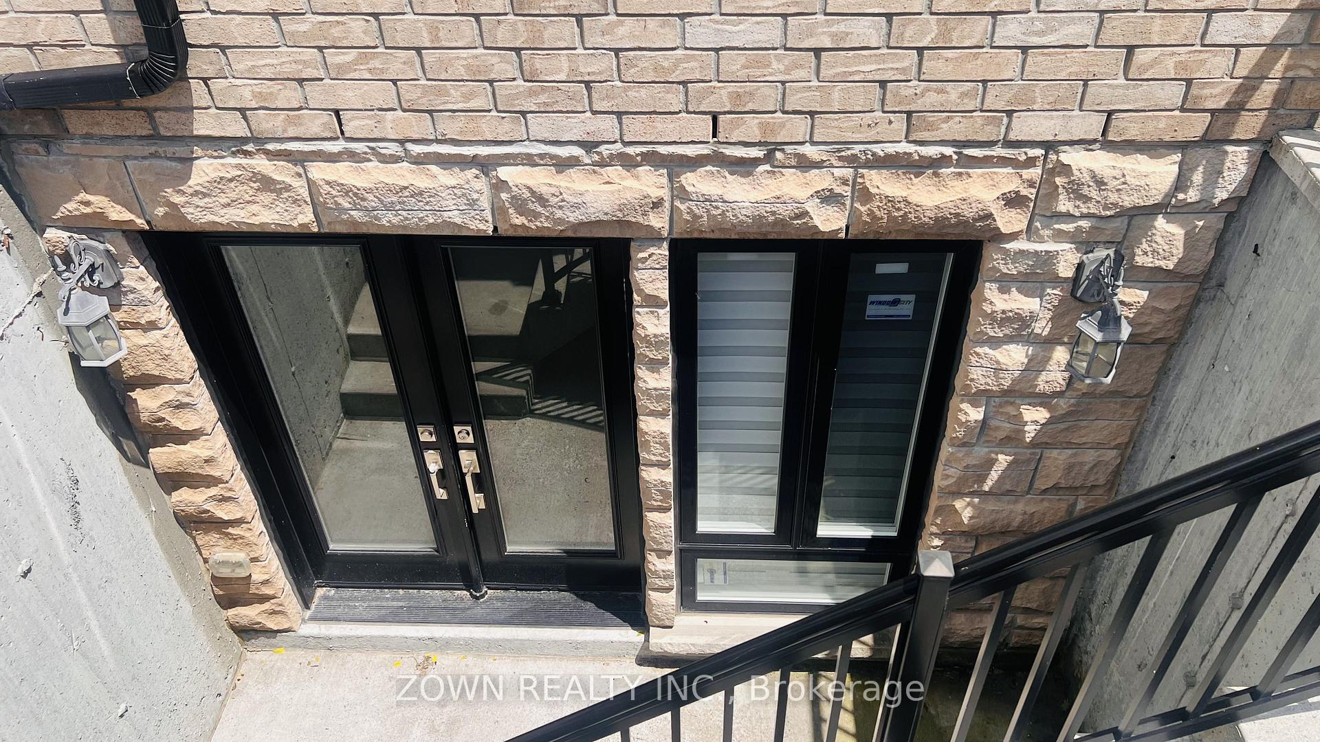 Photo 9 of Unit Basement, 736 Hillview Crescent, Pickering, West Shore — HOMEH